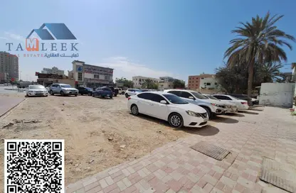 Land - Studio for sale in The Icon Casa 2 - Al Rashidiya 3 - Al Rashidiya - Ajman