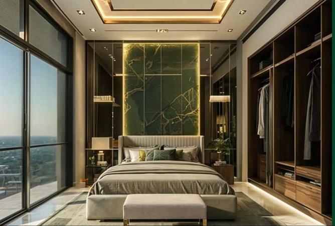 16063337 - صورة العقار 3