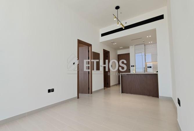 15254329 - الصورة الرئيسية للعقار