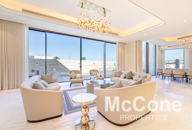 15949420 - Property Image 2