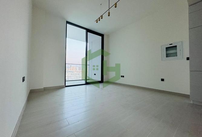 15296517 - صورة العقار 2