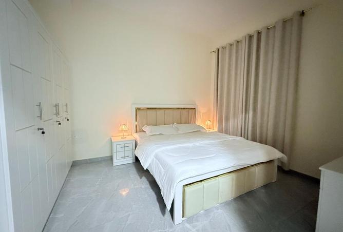 15213452 - Property Image 2