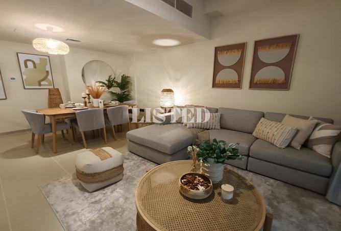 15880843 - Property Image 3