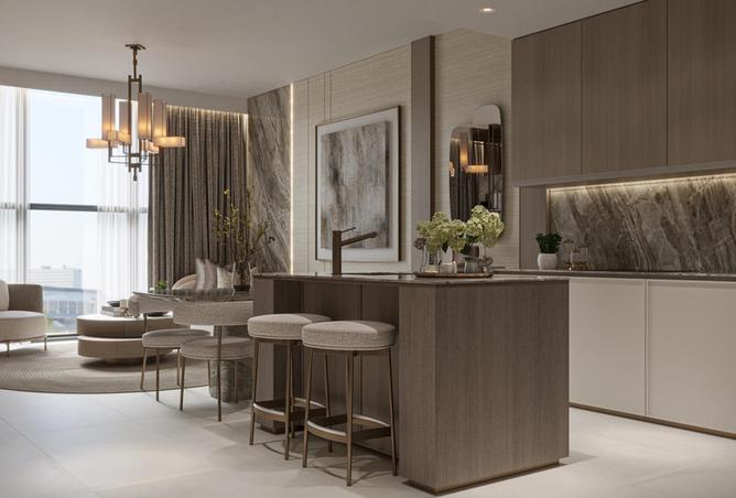 14052980 - Property Main Image