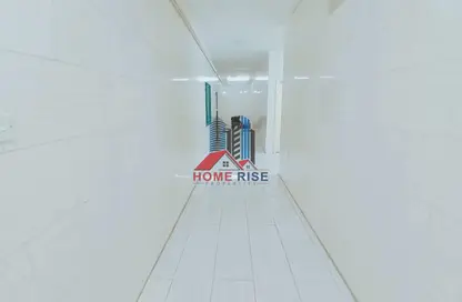 Apartment - 1 Bedroom - 1 Bathroom for rent in Al Nada Tower - Al Nahda - Sharjah