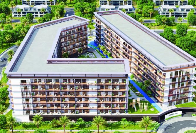 15782876 - Property Main Image