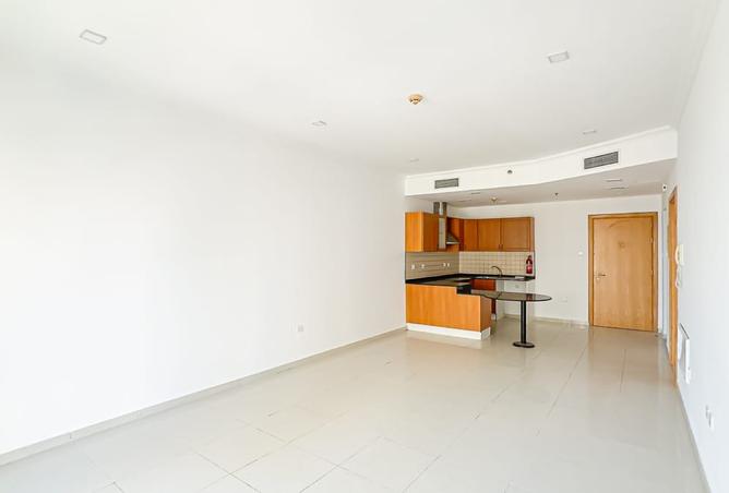 15913548 - صورة العقار 3