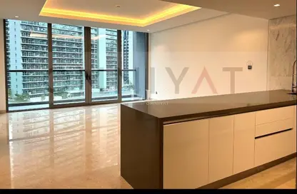 Apartment - 1 Bedroom - 1 Bathroom for rent in The Sterling West - The Sterling - Business Bay - Dubai