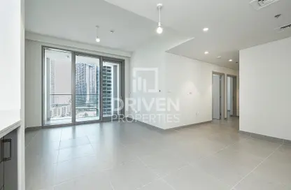 شقة - 2 غرف نوم - 2 حمامات للبيع في فورتي 1 - فورتي - دبي وسط المدينة - دبي