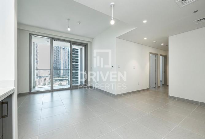 15741551 - الصورة الرئيسية للعقار