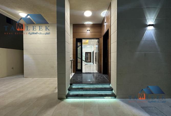 13926881 - Property Image 3