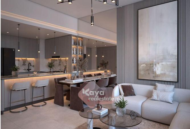 15688728 - الصورة الرئيسية للعقار