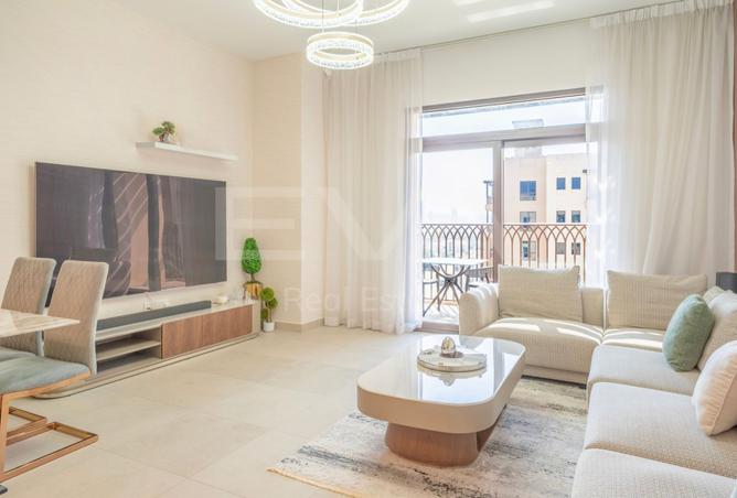 15796588 - صورة العقار 3