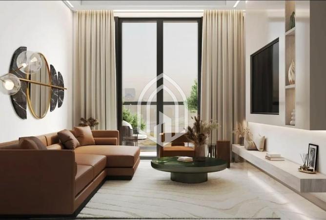 15873779 - Property Image 2