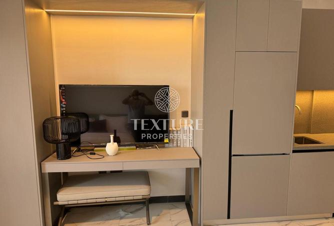 15946584 - صورة العقار 2