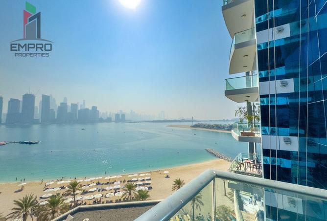 15661833 - صورة العقار 2