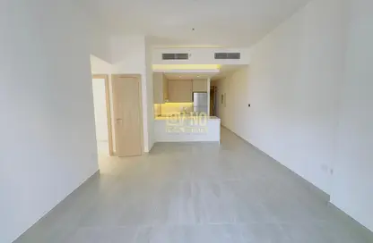 Apartment - 2 Bedrooms - 3 Bathrooms for rent in Pearls by Vision - Dubai Silicon Oasis - Dubai Apartment - 2 Bedrooms - 3 Bathrooms for rent in Pearls by Vision - Dubai Silicon Oasis - Dubai