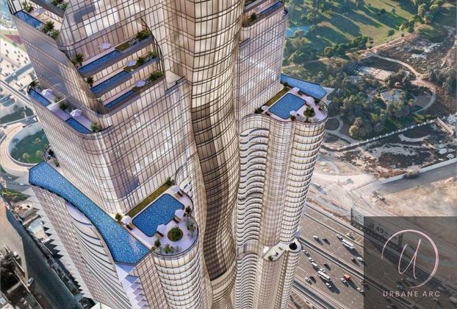 16095266 - الصورة الرئيسية للعقار