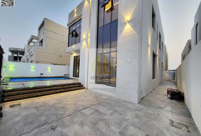 16077005 - Property Main Image