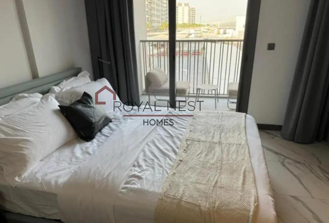 15160368 - Property Image 2