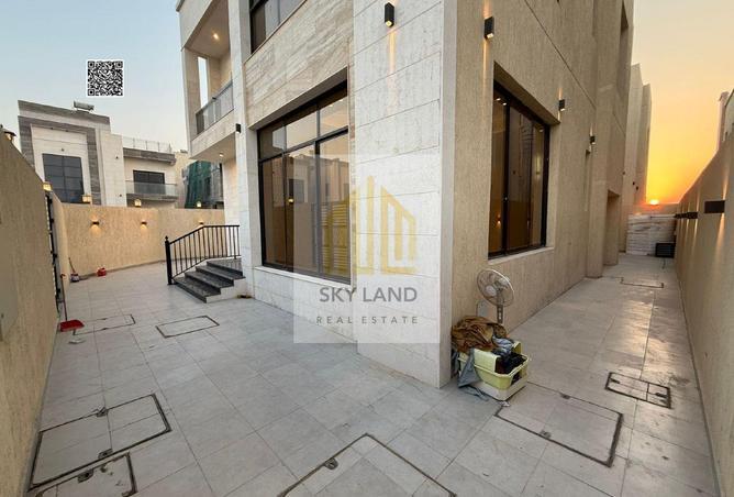15343502 - Property Image 3