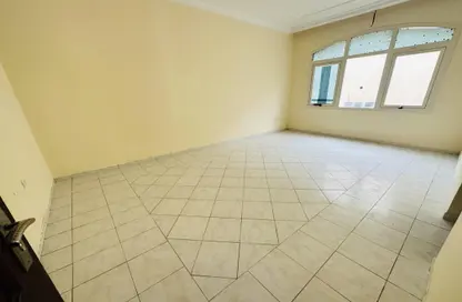 Villa for rent in Vision Twin Towers - Al Najda Street - Abu Dhabi