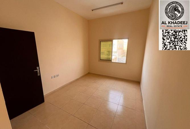 15703279 - صورة العقار 2