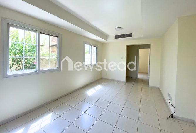 14958813 - Property Image 2