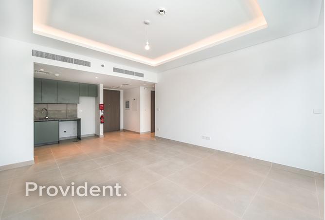 15844413 - الصورة الرئيسية للعقار