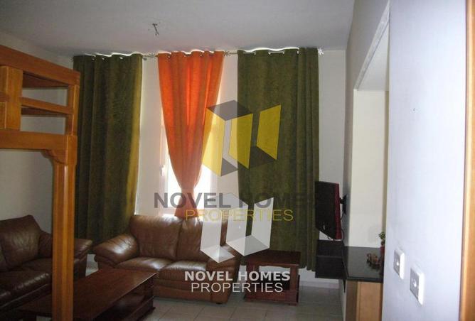 14906647 - Property Image 3