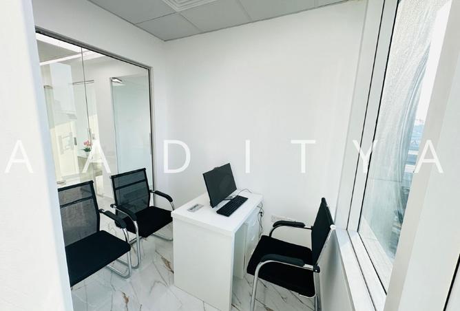 15447365 - Property Image 3