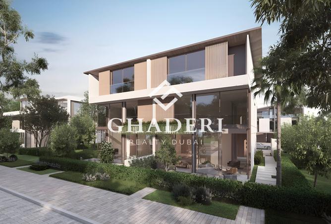 15507929 - صورة العقار 2