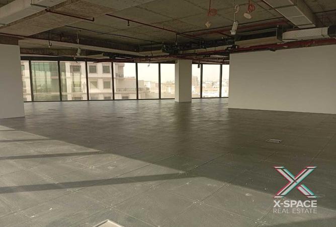 14780825 - صورة العقار 3