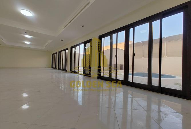 15732149 - صورة العقار 3