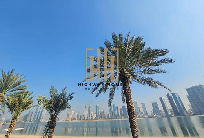 16095756 - Property Image 2