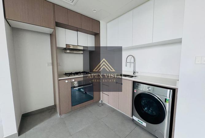 15782138 - صورة العقار 3