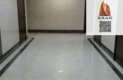 Whole Building - 7+ Bedrooms - 7+ Bathrooms for sale in Al Naemiya Tower 1 - Al Naemiya Towers - Al Nuaimiya - Ajman