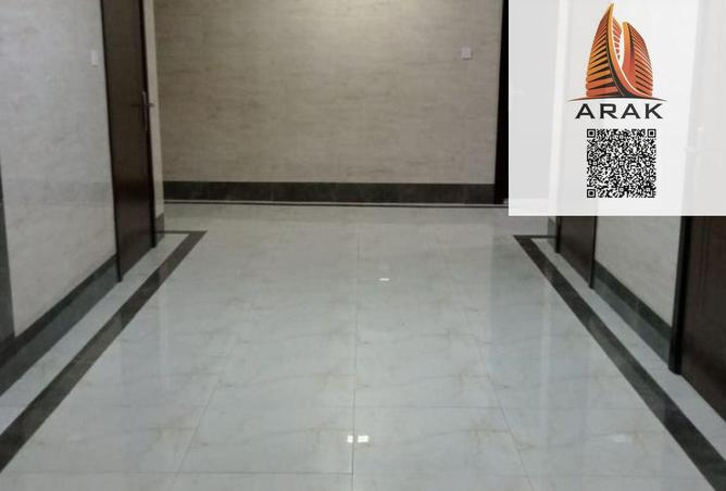 15136937 - الصورة الرئيسية للعقار