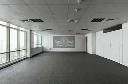 Office Space - Studio - 1 Bathroom for rent in Oaks Liwa Heights - JLT Cluster W - Jumeirah Lake Towers - Dubai Office Space - Studio - 1 Bathroom for rent in Oaks Liwa Heights - JLT Cluster W - Jumeirah Lake Towers - Dubai