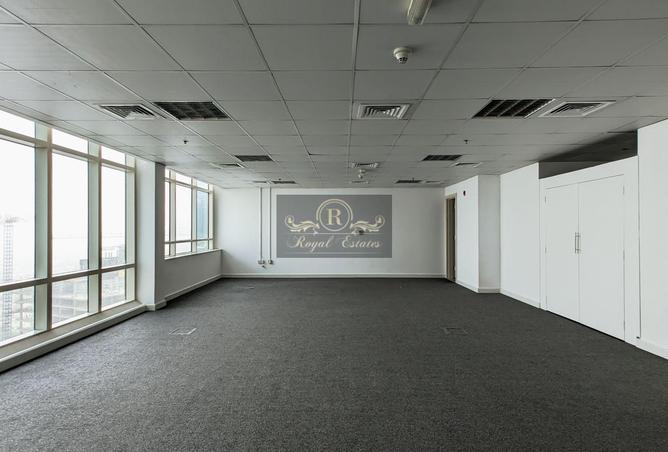 15562982 - Property Main Image