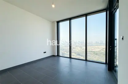 شقة - 2 غرف نوم - 3 حمامات للايجار في برج The Crest B - ذا كريست - صبحا هارتلاند - مدينة الشيخ محمد بن راشد - دبي