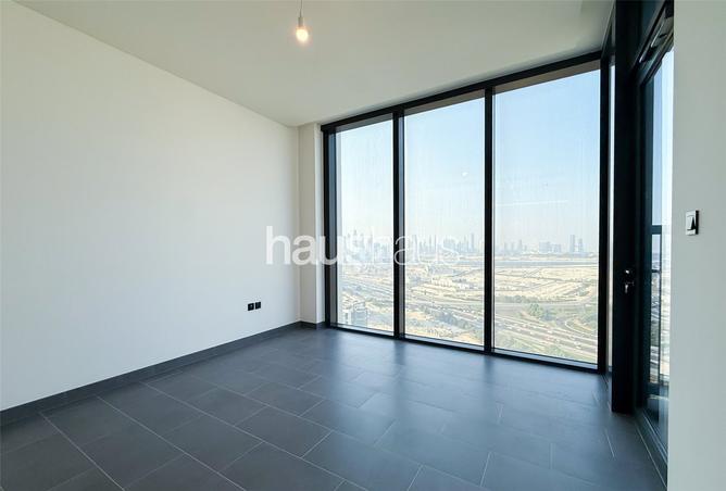 15746041 - Property Image 2