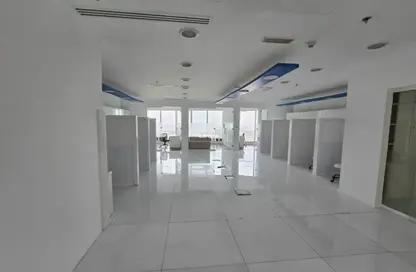 Office Space - Studio for rent in The Citadel Tower - Business Bay - Dubai Office Space - Studio for rent in The Citadel Tower - Business Bay - Dubai