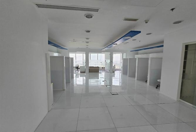 15252388 - الصورة الرئيسية للعقار
