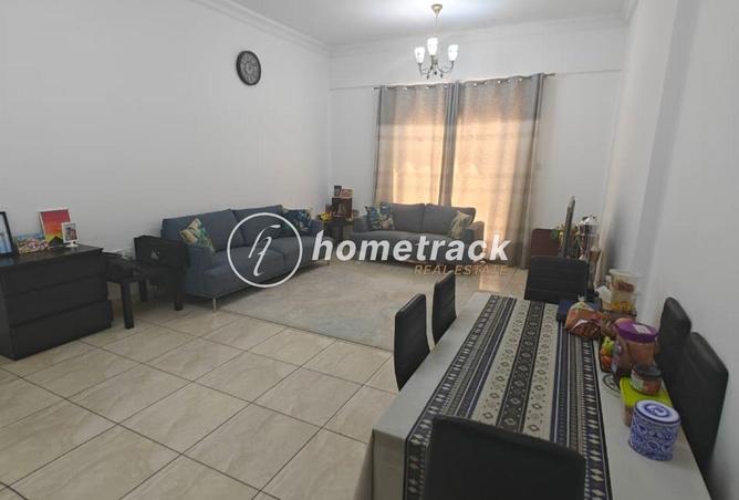 15830911 - Property Image 3