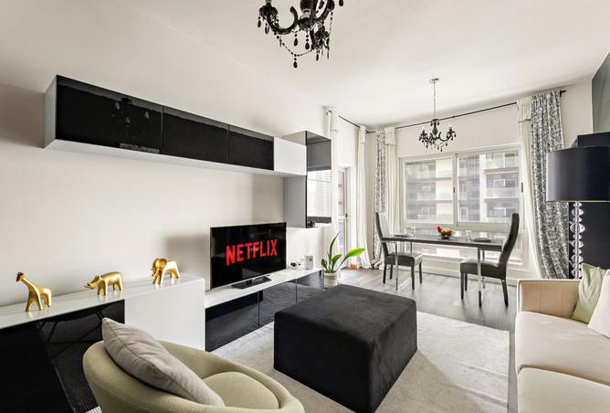 11885874 - Property Image 3