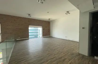 Office Space - Studio - 1 Bathroom for rent in The LOFT Office 3 - The LOFT Offices - Dubai Media City - Dubai