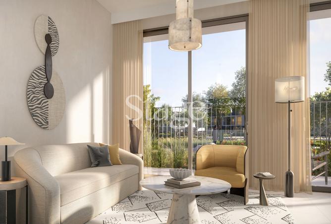 15538843 - صورة العقار 3