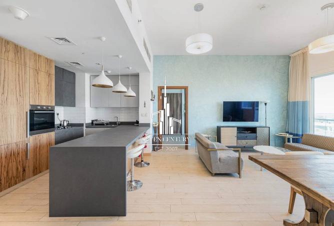 15544357 - Property Image 2