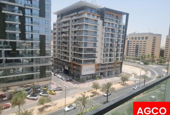 15336264 - Property Image 2